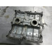 100D037 Left Valve Cover For 13-14 Subaru Legacy  2.5